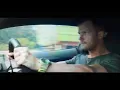 Download Lagu ANTXRES, Eyfect - Odyssey (Official Music Video)