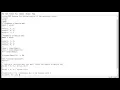 PHP Program for Multiplication of two matrices