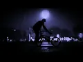 Download Lagu bmx freestyle-konfliktion-rebuilding new slave