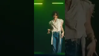 علاش بيسان اسماعيل فؤاد جنيد أمجد جمعة 