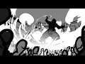 Download Lagu Attack on Titan Season 4 Fan Animation [Declaration of War]
