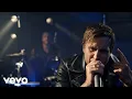 Download Lagu Three Days Grace - The Good Life (Live)