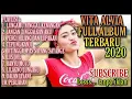 Download Lagu Vita alvia full album terbaru 2020#lungamu ninggal kenangan#jangan tinggalkan aku#dj tepung kanji