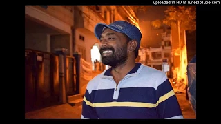 jayaho jagithyala song by mallikteja sv jagtial district formation famous song