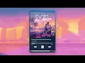 Yung Lean - That's It (Grand Theft Auto VI: The Album) + AE (Arena Effects)