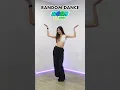 Download Lagu KPOP RANDOM DANCE #KCONLA2024 💙 #enhypen #somi #kep1er #kpop #KCON Lets#KCON #sponsored #ad