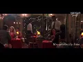 Taylor Swift - Mr. Perfectly Fine (Taylor’s Version) (From The Vault) (Tradução/Legendado)