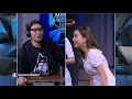 Download Lagu Main Bareng Desta Bikin Anggi Marito Sampe Harus Ngegas (2/4) - Tonight Show
