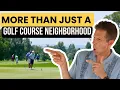 Peaceful Living in Boulder s Hidden Gem Gunbarrel Green Country Club Estates