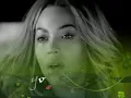 Beyonce - I Miss You (Music Video)