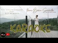 Download Lagu ILUNI BORU SASADA - NOVI EVELYN TAMBUNAN ft. DUO NAIMARATA ( Official Karoke )