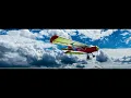 Download Lagu A Traveling Spirit - Daniel Kadawatha #lucid #dreaming #music #relaxation #dream #healing #soothing