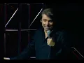 Raphael en vivo   EN CARNE VIVA