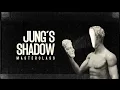 Carl Jung s Shadow The Most Complete Explanation on YouTube