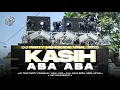 Download Lagu DJ KASIH ABA ABA - PARTY FULL BASS NULUP MIDEL CETUS MENGKANE VIRALTIKTOK TERBARU - SAP MANAGEMENT