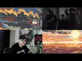 HEALTH :: ORDINARY LOSS // SB1813 REACTION