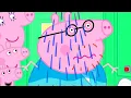 Download Lagu Peppa Pig Pranks #Shorts