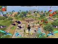Download Lagu 40 Kills with AC80+UMP 🔥 99% Headshot Rate in FreeFire!