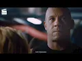 Download Lagu The Fate of the Furious: Dom meets his son HD CLIP