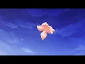 WizKid ft. Burna Boy - Ginger (slowed + reverb)