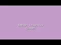 SMASH - I Heart You (cover by Kartika)