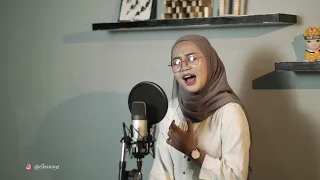 Download Apa Salah Dan Dosaku cover by LiyaGrace MP3