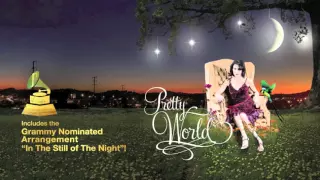 Download Pretty World- Anne Walsh MP3