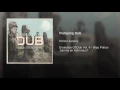 Pumping Dub