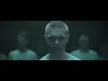Halo | Pendulum &  Bullet For My Valentine (EXTENDED)
