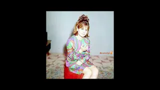 عشق خود حاشا مکن بانو پرتوخواننده قدیمی نوستالژی خواننده قدیمی ترانه قدیمی 