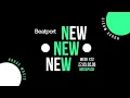 Beatport New House Week #22 & 23 MEGAPACK 27.05-09.06.2024