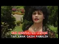 Download Lagu Misramolai-Gadih Palala 12 Seleksi Dendang Saluang Minang