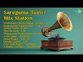 Download Lagu Tamil Love Melodies: 2001-2025 | DJ Revvy Songs | Senthamizh Thenmozhiyaal  Deep Tech House M...