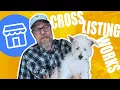 I Cross-Listed 100 Marketplace Items Here s What Happened
