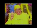 Download Lagu Cinco Patinhos - Xuxa no Mundo da Imaginação 25/03/2004