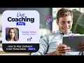 Stop Low Confidence Ruining Your Dating Life