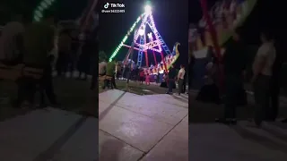 اغنية تعال اشبعك حب اشبعك دلال 