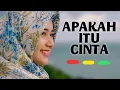 Apakah Itu Cinta - Reggae SKA RUKUN RASTA (IPANK)