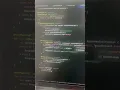 Login Signup API using Kotlin Spring Boot Backend Dev Begins