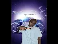 Lagu DJ REALBLACK PRESENTS RHUMBA EFFECT MIX VOLUME 1