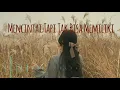 Download Lagu Mencintai Tapi Tak Bisa Memiliki || SSAKGM