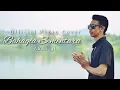 Download Lagu Bahagia Sementara - Aban_gi (Original Unofficial Music Lyric Video)