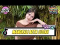 Download Lagu DJ MANGKALI BETA SUSAH [NIKO TURBO] SHERGIO RADJA 2025