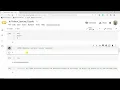Lecture 1 Python Basics
