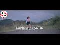 Download Lagu GITARENA BR GINTING \