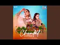 Download Lagu Chundad