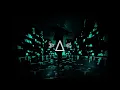 Thom Yorke - Traffic Subtitulado/Lyrics