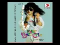 Download Lagu Album Bersuka Cita dari Penyanyi Legendaris Atik CB yang di rilis tahun 1987 . MP3