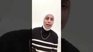 هل العاده السريه عند البنات تفض غشاءالبكاره  هل العاده السريه عند البنات تفض غشاءالبكاره