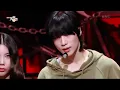 Guilty - TAEMIN [Music Bank] | KBS WORLD TV 231103